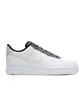 Nike Air Force 1 '07 LV8 (Weiß / Grau)
