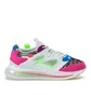Nike Air Max 720 'OBJ' (Multi)