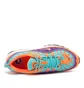 Nike Air Max 98 QS 'Cone' (Türkis / Violet / Orange)
