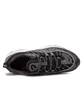 Nike Air Max 98 SE (Schwarz / Anthrazit)