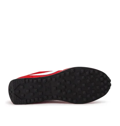 Nike Air Tailwind 79 (Rot / Weiss)