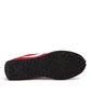 Nike Air Tailwind 79 (Rot / Weiss)
