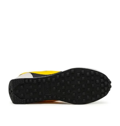 Nike Air Tailwind 79 (Schwarz / Grau / Gelb)