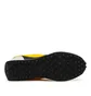 Nike Air Tailwind 79 (Schwarz / Grau / Gelb)