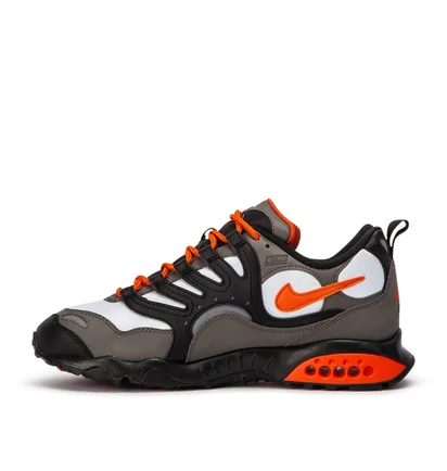 Nike Air Terra Humara '18 (Olive)