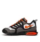 Nike Air Terra Humara '18 (Olive)