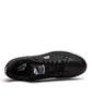 Nike Grandstand II (Schwarz)