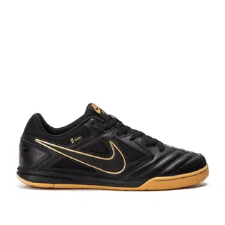 Nike SB Gato (Schwarz)