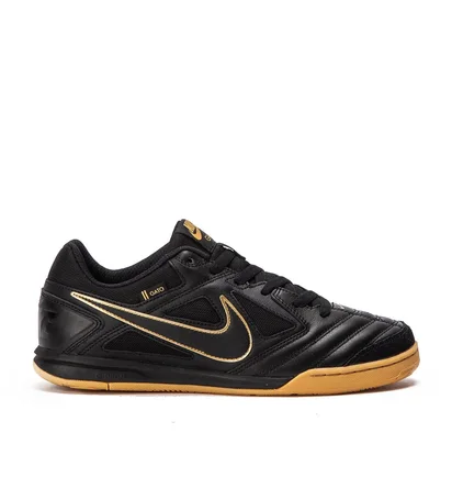 Nike SB Gato (Schwarz)