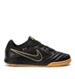 Nike SB Gato (Schwarz)