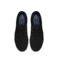 Nike SB Zoom Janoski RM (Schwarz)