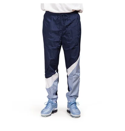 Nike Sportswear Pants (Blau)