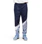 Nike Sportswear Pants (Blau)