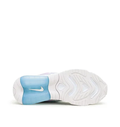 Nike WMNS Air Max Exosense SE (Weiß / Multi)