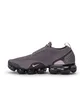 Nike WMNS Air VaporMax Flyknit MOC 2 (Dunkelgrau)