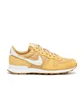 Nike WMNS Internationalist (Beige)