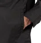 Pleasures Dynamic Work Jacket (Schwarz)