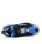 Reebok Instapump Fury OG (Blau)