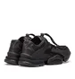 Reebok Run_R 96 (Schwarz)