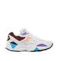Reebok WMNS Aztrek 96 (Weiß / Multi)