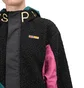 Reebok X Pyer Moss Windbreaker (Teal)