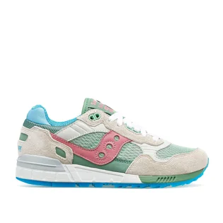 Saucony Shadow 5000 