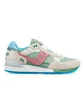 Saucony Shadow 5000 