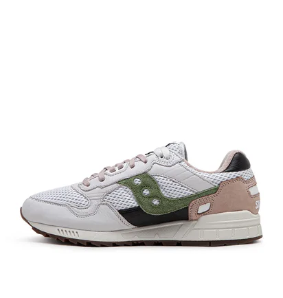 Saucony Shadow 5000 (Multi)