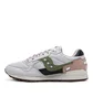 Saucony Shadow 5000 (Multi)