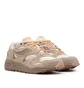 Saucony x Colour Plus Companie Grid Shadow 2 