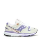 Saucony Azura (Weiß / Lila)