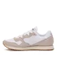 Saucony DXN Trainer Vintage (Weiß / Gum)