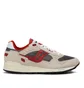Saucony Shadow 5000 Vintage (Beige / Rot)