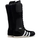 adidas WMNS Japan VH (Schwarz)