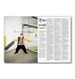Sneeze Magazine No.47 New Year 2021