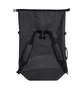 Snow Peak 4Way Waterproof Dry Bag L (Schwarz)