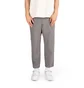 Snow Peak Comfort Warm Pants (Grau)