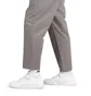 Snow Peak Comfort Warm Pants (Grau)