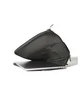 Snow Peak Multi Storage Laptop Case (Schwarz)