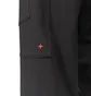 Stone Island Marina Pants (Schwarz)
