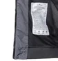 Stone Island Skin Touch Nylon-TC Jacket (Dunkelgrau)