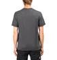 Stone Island T-Shirt (Dunkelgrau)