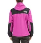 The North Face 7 Summits Futurelight Jacket (Lila / Schwarz)