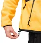The North Face 7SE ´95 Retro Denali Jacket (Gelb / Schwarz)