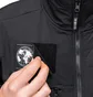 The North Face 7SE ´95 Retro Denali Jacket (Schwarz)