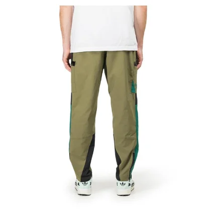 The North Face Steep Tech Pant (Khaki / Schwarz)