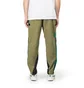 The North Face Steep Tech Pant (Khaki / Schwarz)