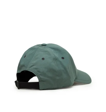 The North Face Tekware 66 Ballcap (Grün)