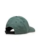 The North Face Tekware 66 Ballcap (Grün)
