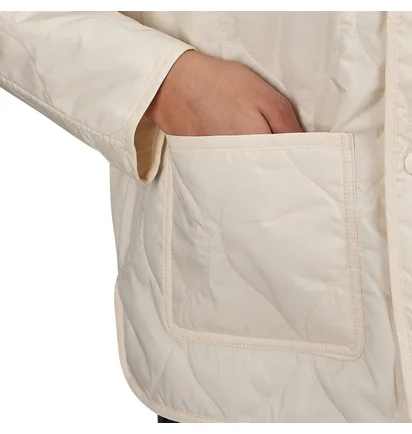 Carhartt WIP W' Skyler Liner (Beige)
